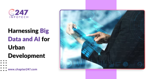 AI, Artificial Intelligence, Data, Big data