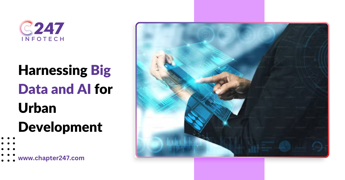 AI, Artificial Intelligence, Data, Big data