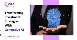 Generative AI, Artifical Intelligence, AI