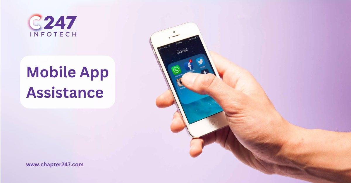 Mobile apps, 5g mobile apps, 5g technology, broadband, Data management, Ultra low broadband latency